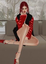Guest_stardustgr