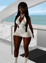 FendiDaDoll