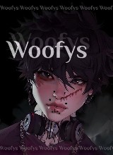 Woofys