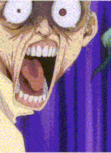 puker