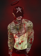 avatar picture