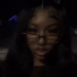 Guest_Keira1131