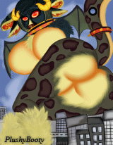 MandyAkiyama