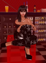 Guest_LaBarbiie94