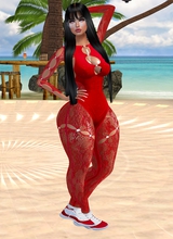 Guest_LaBarbiie94