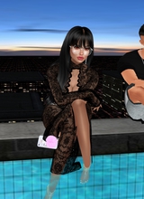 Guest_LaBarbiie94