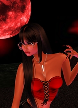 Guest_LaBarbiie94