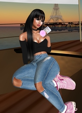 Guest_LaBarbiie94