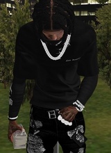 KyJaydaddii
