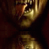 Guest_Asmodeus32