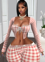 RichRushIcon