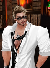 avatar picture
