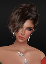 immagine avatar