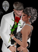 QueenYLAN