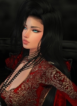 Guest_RikaNagi