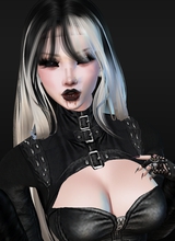 Jocasta2