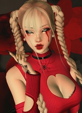 Jocasta2