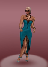 josie990