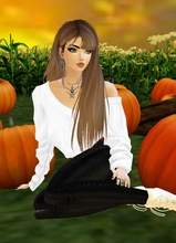 Guest_XxCiCiGirlxX