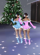 xXKenickieXx