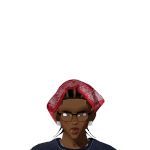 LxReliable
