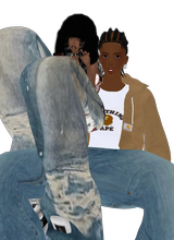 LxReliable