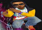 xxdrezxx