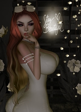 sadisticmistress