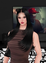 Ayiza