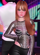 gingersn4ps