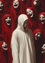 [ávát~ár pí~ctúr~é]