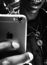 phone