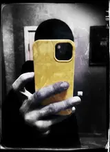 phone