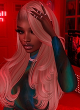 Guest_royaltytsmith18