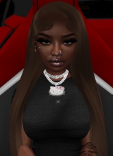 Guest_royaltytsmith18