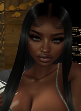 Guest_royaltytsmith18