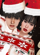 Guest_OoAKIRAoO2