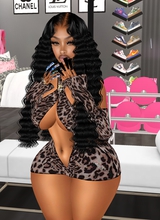 [ávát~ár pí~ctúr~é]