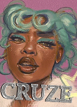 Cruze