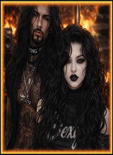 XxTheSweetEvilKingxX