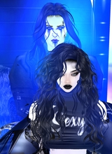 XxTheSweetEvilKingxX
