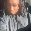 Guest_NyastyJxRG