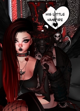CherryCrescentRose