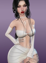 Guest_esmeralda1155