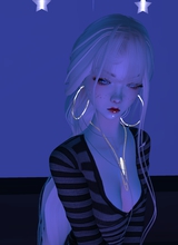 Guest_esmeralda1155