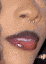 Guest_sweetpeach42