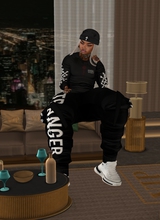 tababyone971