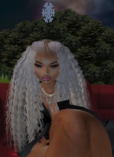 tababyone971