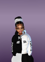 tababyone971