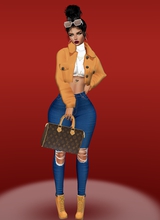 Guest_MSEYM1
